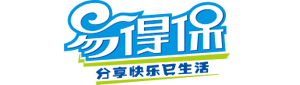 易得保 易得保