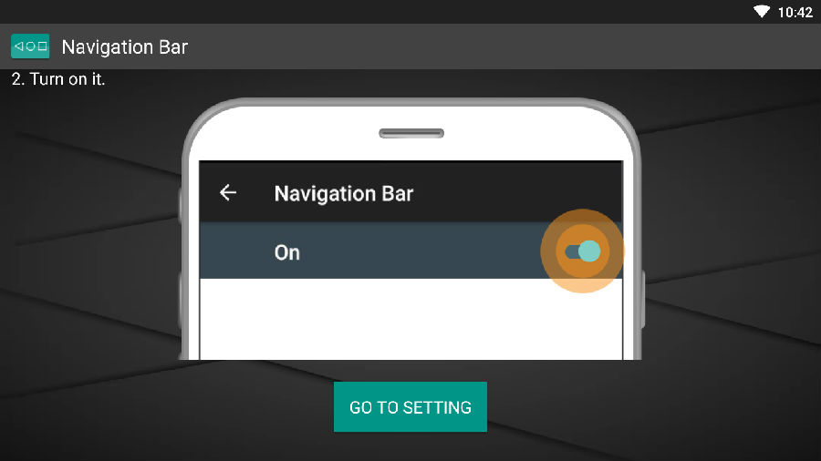 ����������Navigation Bar