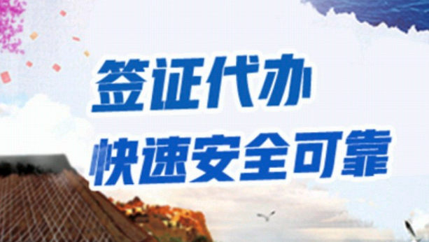 ��ǩ