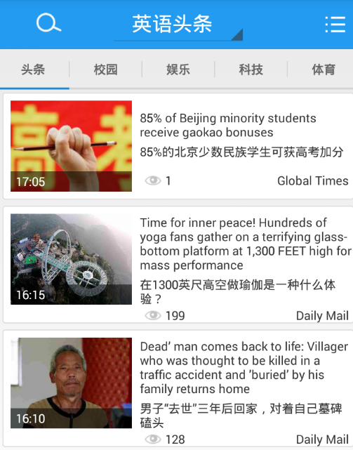 CNNӢ��