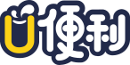 U����
