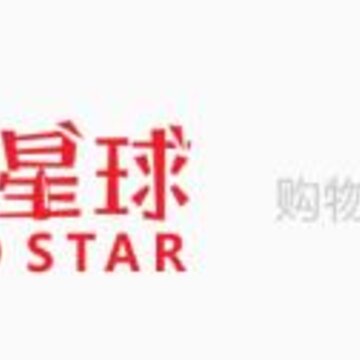 蜜桃星球 蜜桃星球