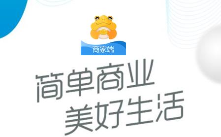 һָ��̼Ҷ�