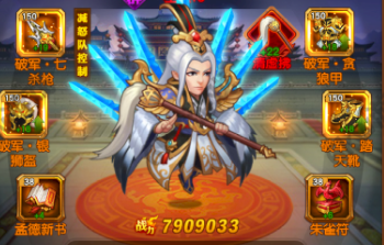 �����ͽ�Ӧ�ñ���