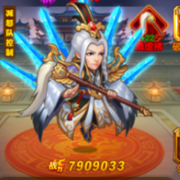 �����ͽ�Ӧ�ñ���
