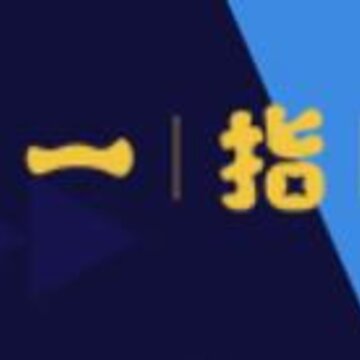 һָ�