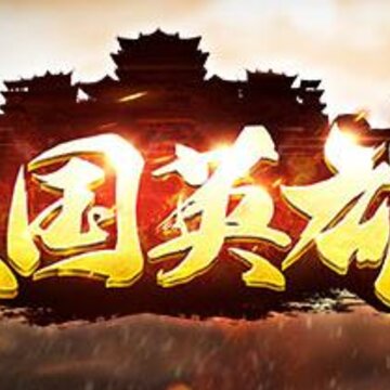 ����Ӣ��HDBT��