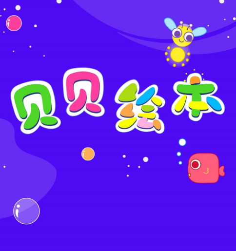 �����汾