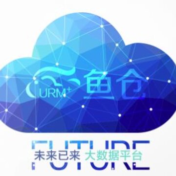 鱼仓 鱼仓