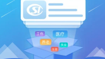 �����籣