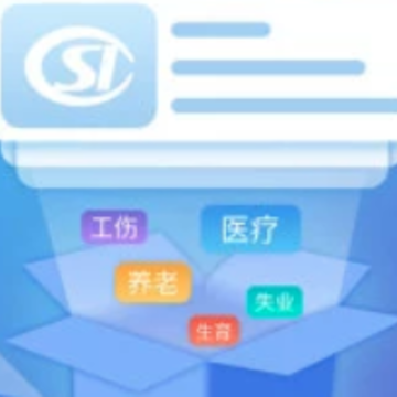 �����籣