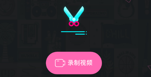 һ봿���Ƶ