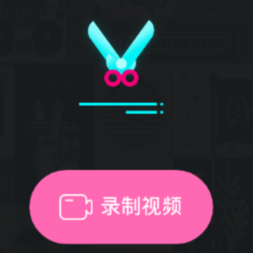 һ봿���Ƶ