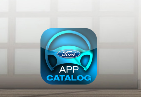 ����Ӧ�û�app
