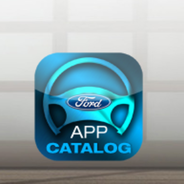����Ӧ�û�app