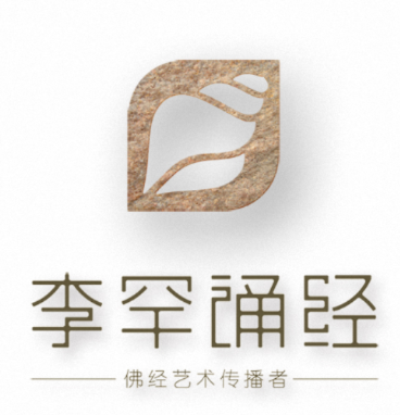 ��о�app