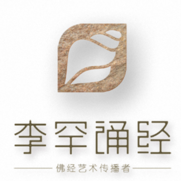 ��о�app