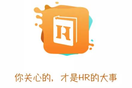 HR�ٿ�