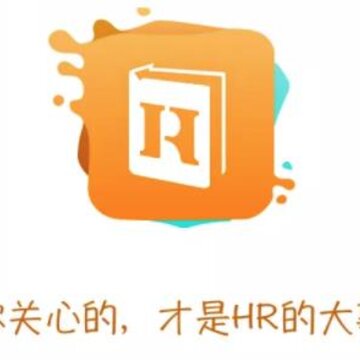 HR�ٿ�