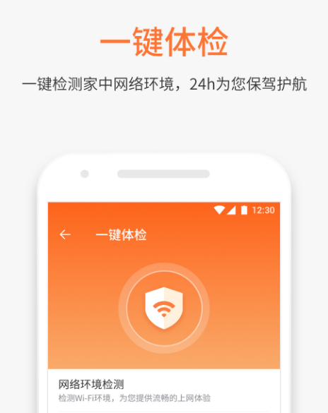 MIFON�Ǽ�