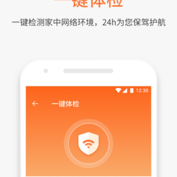 MIFON�Ǽ�