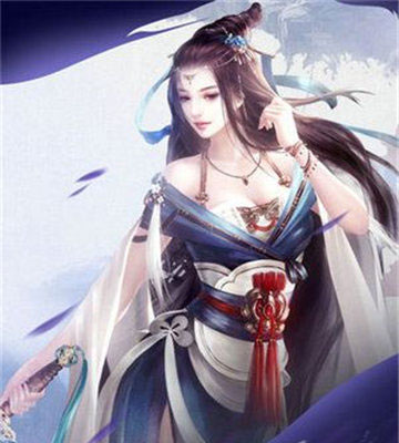 �䶯����֮�ǳ���