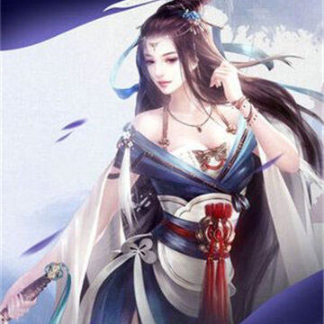 武动九天之星辰灭 武动九天之星辰灭