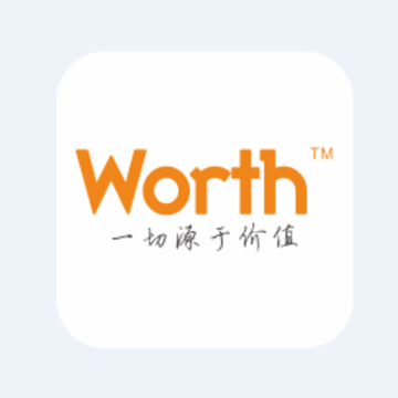 喔刷2019 喔刷2019