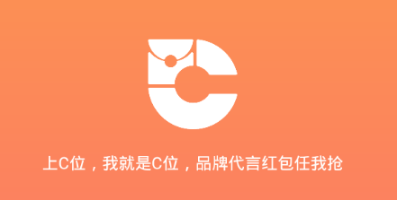 Cλ���������