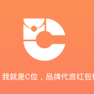 Cλ���������