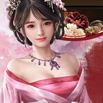官人不要停 官人不要停