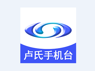 ¬���ֻ�̨app