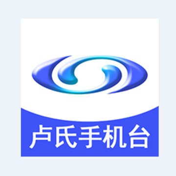 ¬���ֻ�̨app