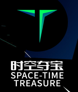 ʱ�նᱦapp
