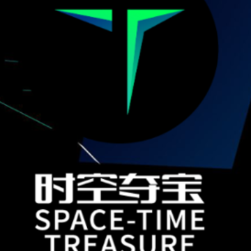 时空夺宝app 时空夺宝app