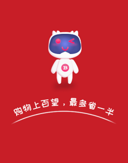 �����̳�app