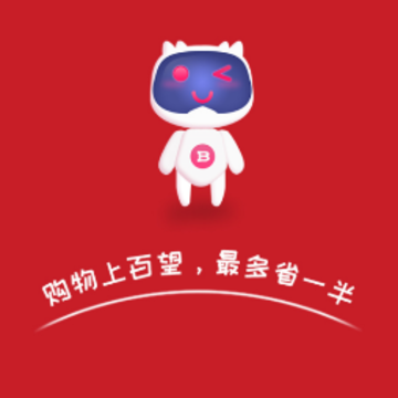 �����̳�app