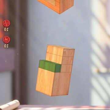 第五大发明腾讯版 第五大发明腾讯版