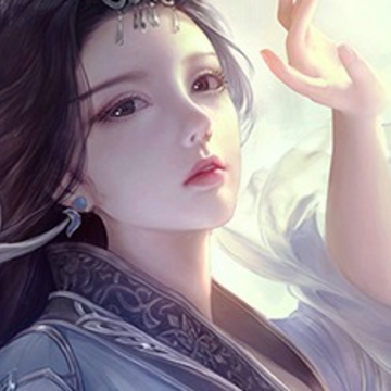 魔灵修真腾讯版 魔灵修真腾讯版