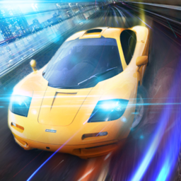 ���о��ٿ��v1.0 ��׿��