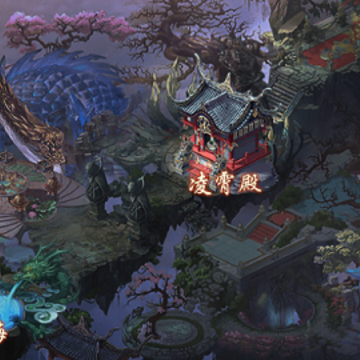 九洲神途腾讯版 九洲神途腾讯版