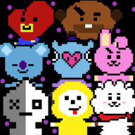 BT21 Jumpv1.2 ��׿��