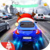 Racing in car speed drift(���ٿ�Ұ쭳�)v1.0 ��׿��