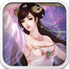 ʥ��Onlinev1.60026 ��׿��
