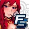 FiveStepsv1.0.4 ��׿��