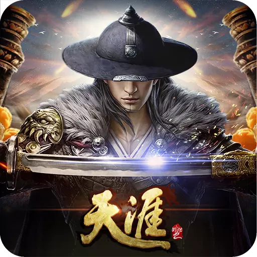 ����online2�ٶȰ�v1.0.0.832 ��׿��