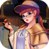 DetectiveEscape1(��̽��������1���޷���)v1.0.2 ��׿��