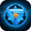 �Ǽ��Ҷ������ս����v1.6.1 ��׿��