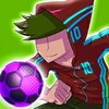 Neon Soccer(�޺�����)v1.0.3 ��׿��