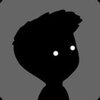 LIMBO(�����߾�VR��)v1.0 ��׿��